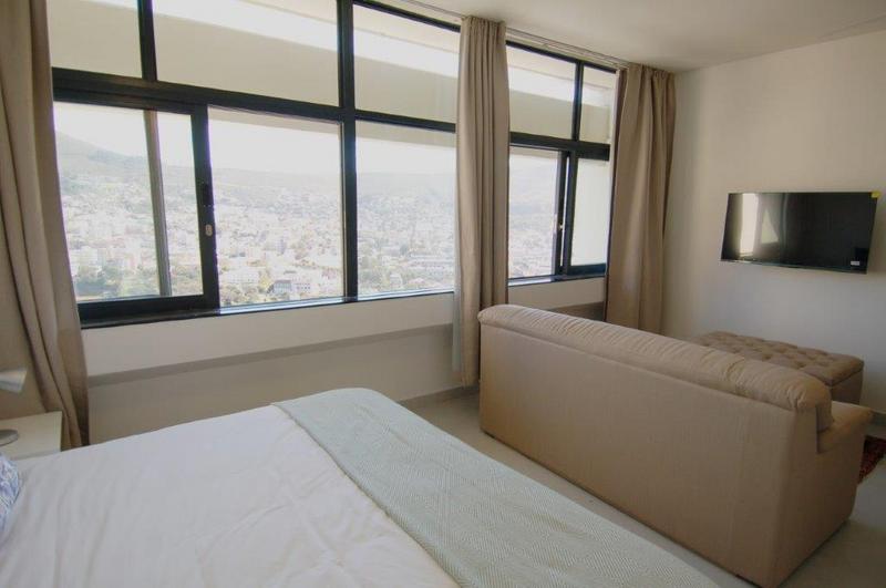 0 Bedroom Property for Sale in Oranjezicht Western Cape